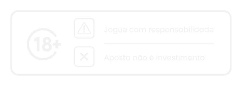 Jogue com responsabilidade na 777j1, apostar não é investir!
